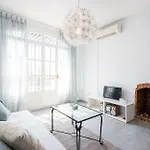 Lovely Living In Nerja