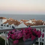 Apt Opposite The Sea