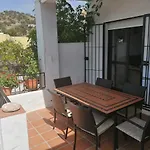 Casablanca Villas
