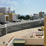 Casablanca Villas