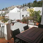 Casablanca Villas