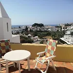 Casablanca Villas