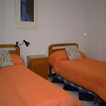 Carabeo 48