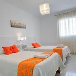 Apartamento Las Palmeras