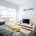 Apartamento Minaga 2