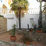 Casa La Noria