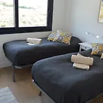 Los Mangos Scandinavian Living Nerja