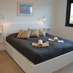 Los Mangos Scandinavian Living Nerja