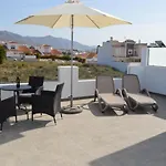 Los Mangos Scandinavian Living Nerja