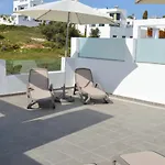 Los Mangos Scandinavian Living Nerja