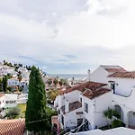 Apartamento Litoral Burriana Nerja
