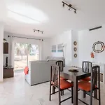 Apartamento Ibn Sadi14