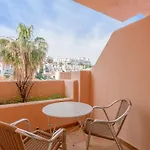 Apartamento Ibn Sadi14
