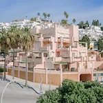 Apartamento Ibn Sadi14