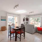 Apartamento Ibn Sadi14