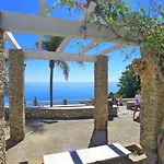 Acapulco Playa - Nerja