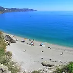Acapulco Playa - Nerja