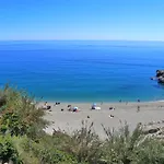 Villa Cordoba