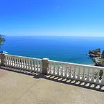 Acapulco Playa - Nerja