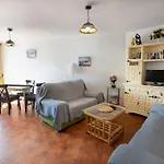 Palmeras 6 Menyber