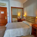 Hotel Bajamar Centro