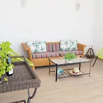 Nerja Paradise Rentals - Villa Catalina