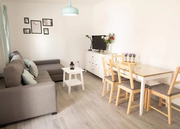 Casa Mama