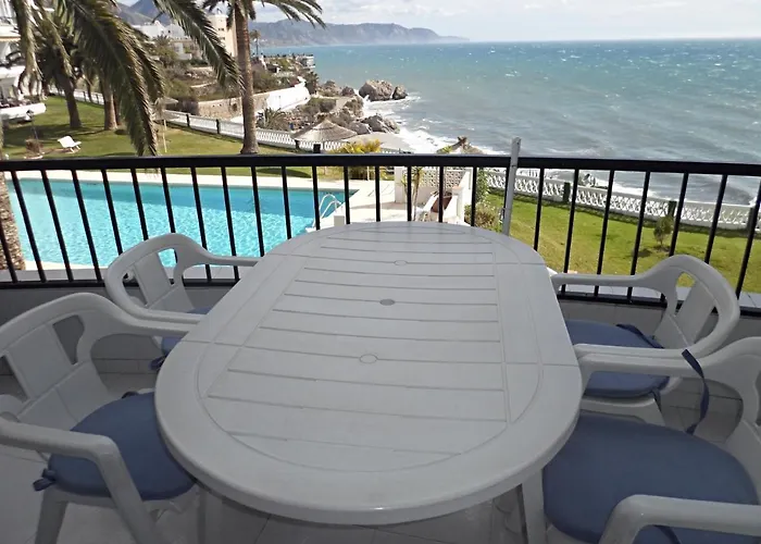 Acapulco Playa 26 Menyber