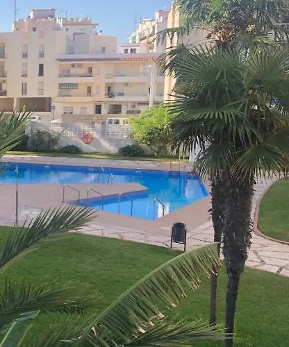 Nerja Cm Dream
