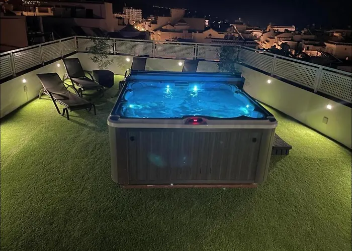 El Mirador