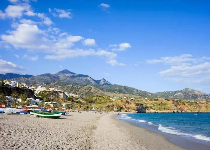 Bajo Playazo Jimena 6