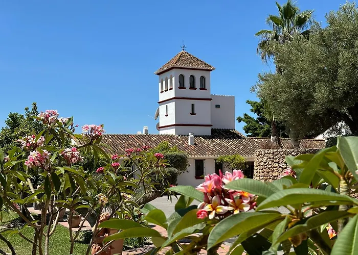 La Imaroga