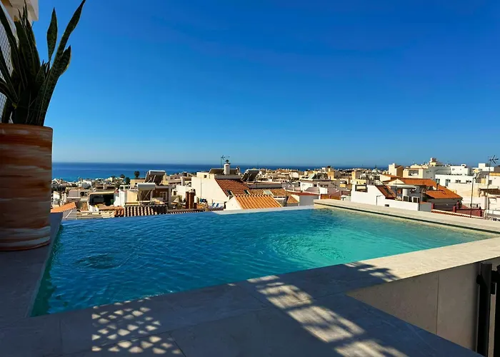 Casa San Juan 10