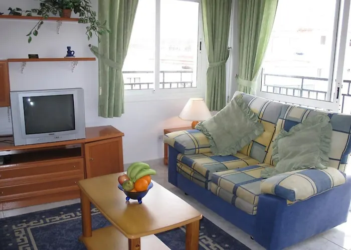 Edf Malaga