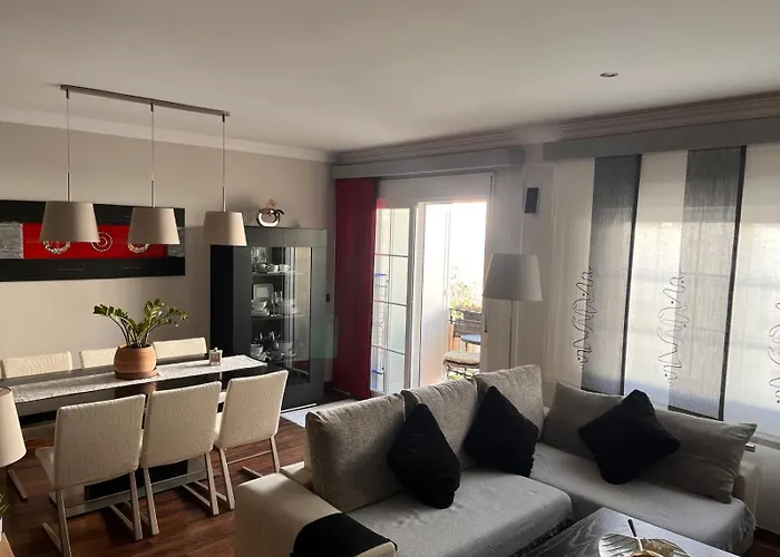 Casa Lopez