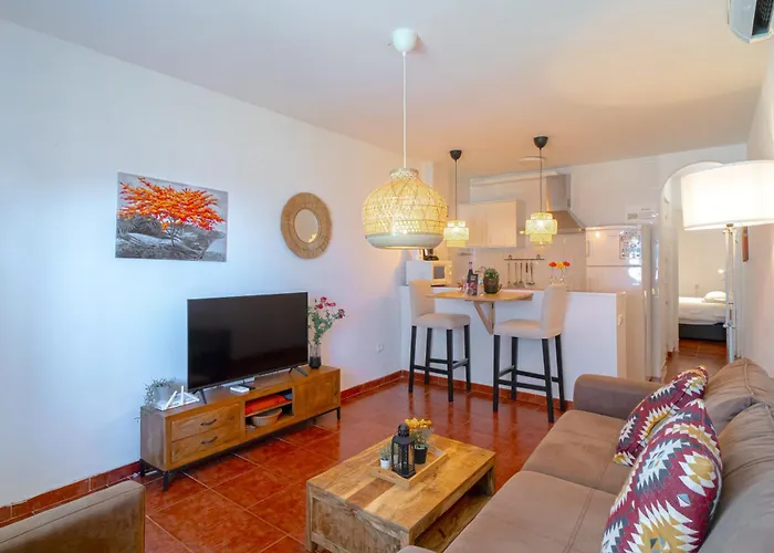 Arce Torrecilla Beach Casasol