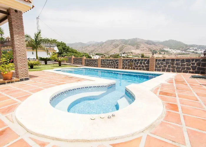 Villa Angelyn