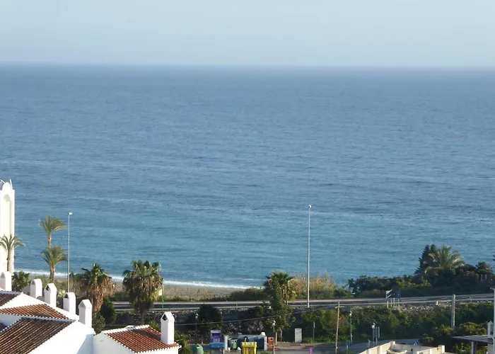 Punta Lara