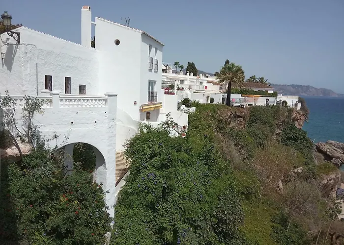 Casa Eva - Adults Only