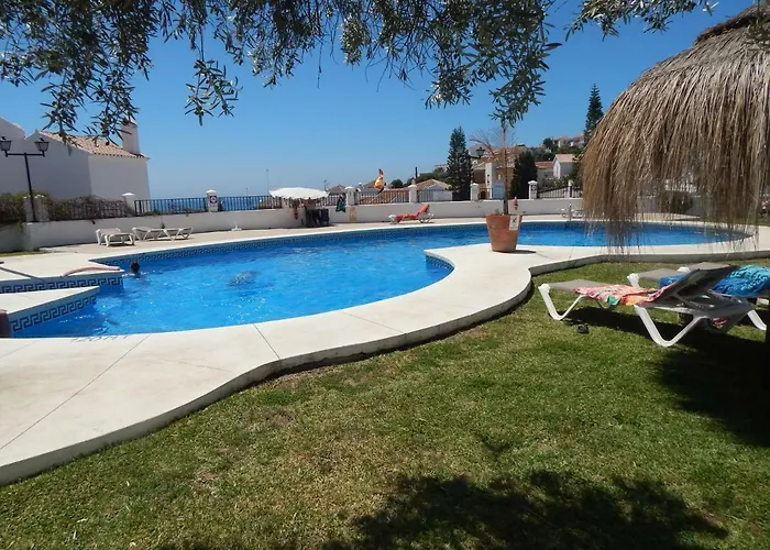 Fantastica Casa En Tropicana