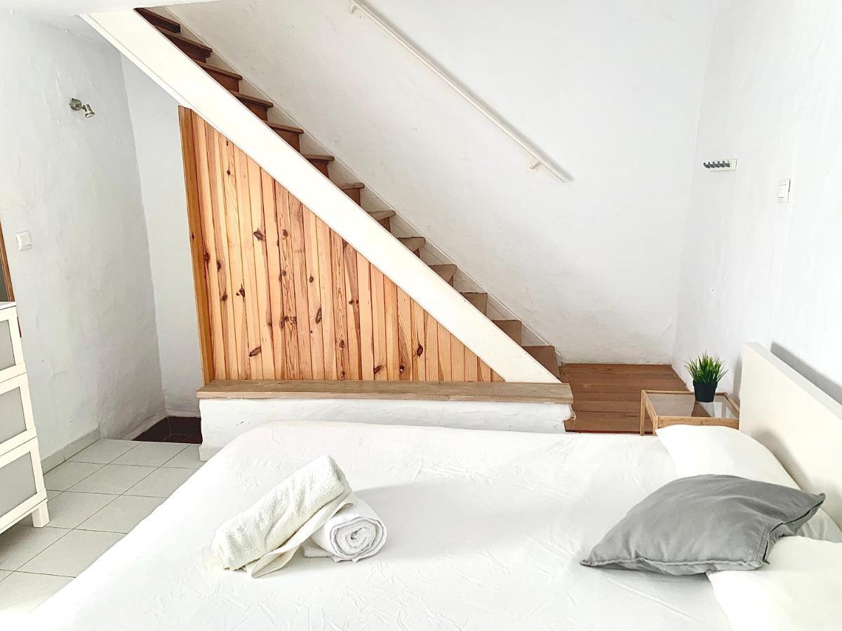 Easy House Vakantiehuis