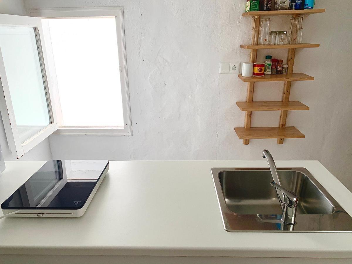 Easy House Vakantiehuis *