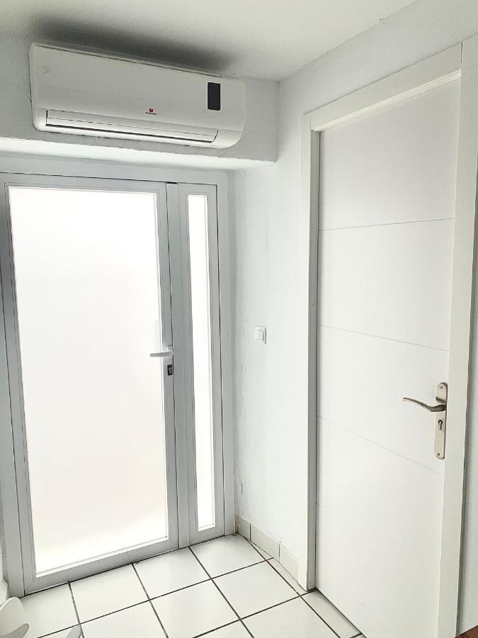 Vakantiehuis Easy House