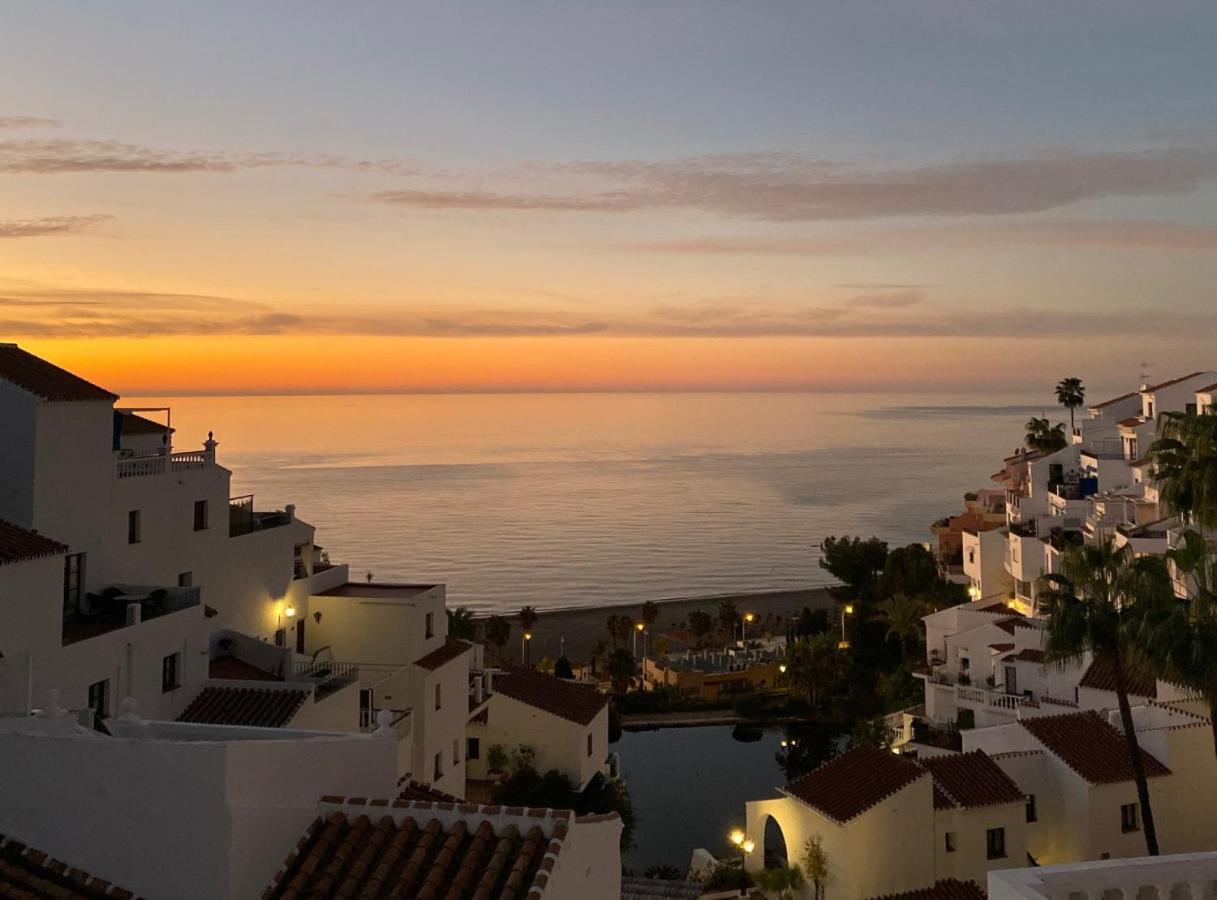 - - Beautiful Seaview Appartement *