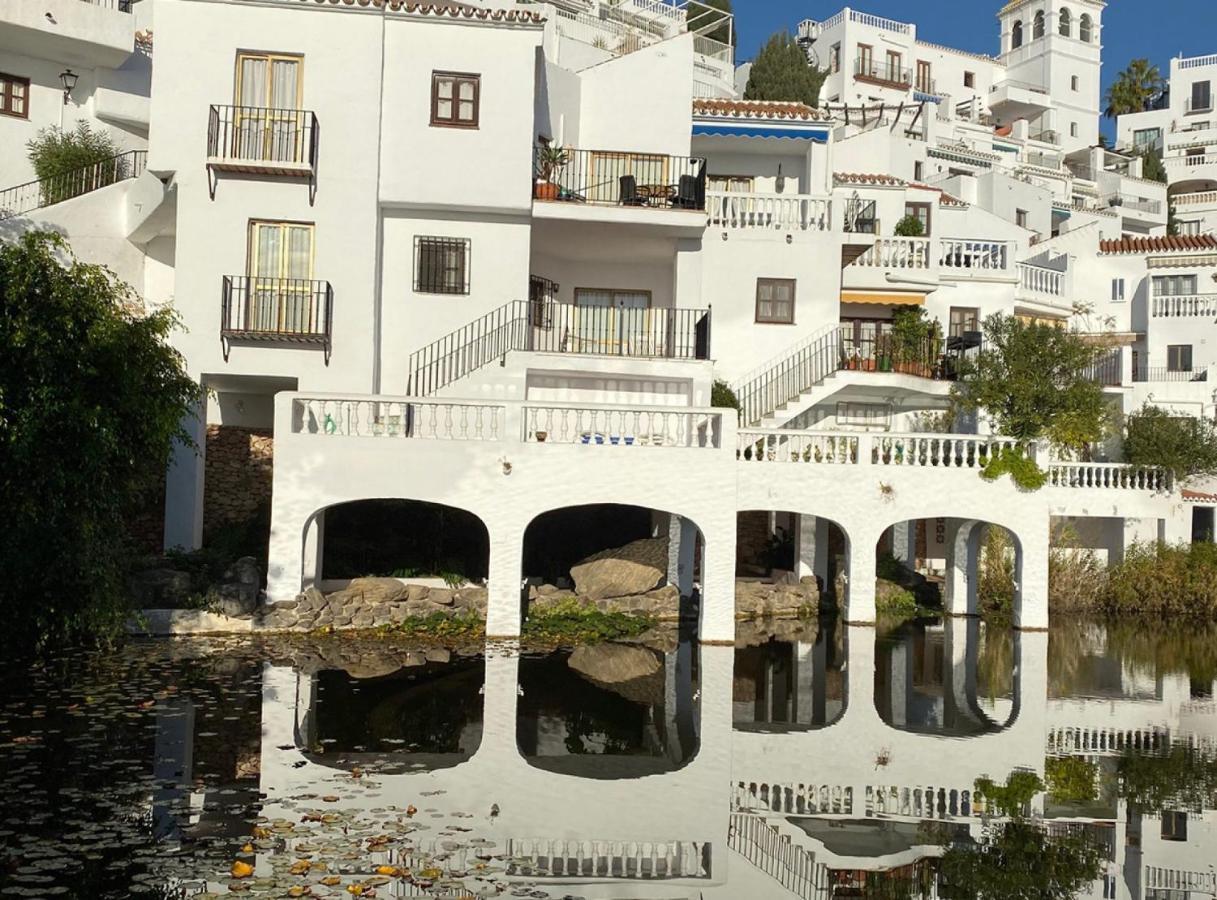 - - Beautiful Seaview Appartement