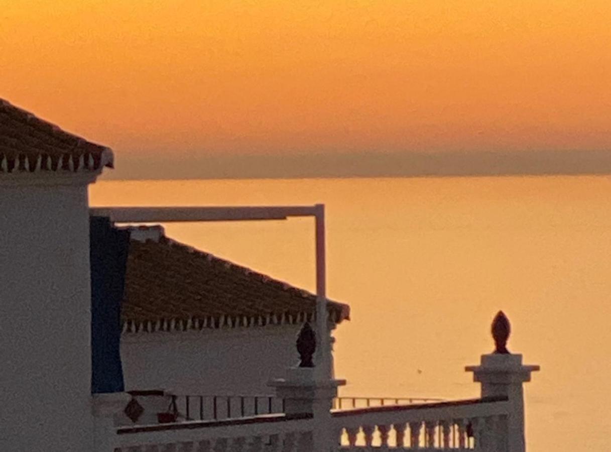 Appartement - - Beautiful Seaview