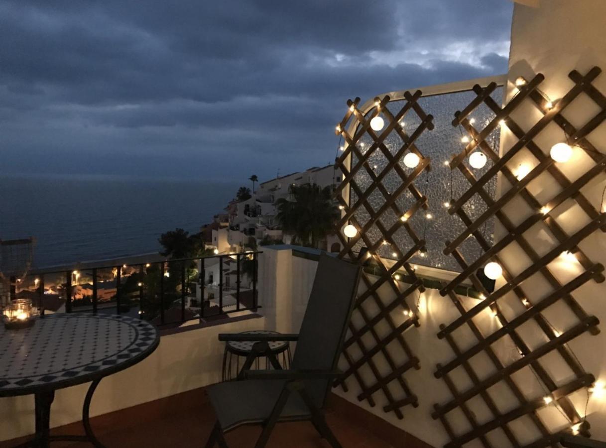 Appartement - - Beautiful Seaview *