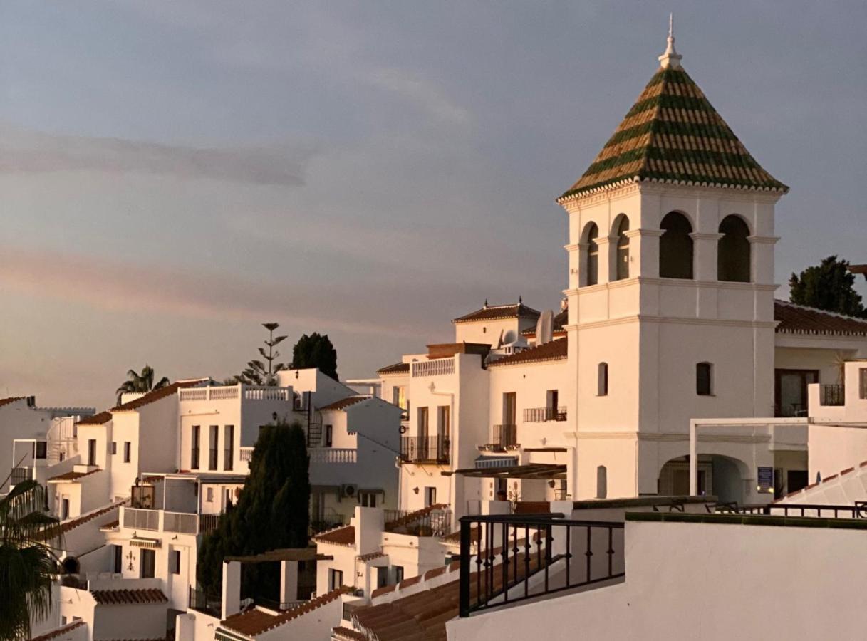 Appartement - - Beautiful Seaview *