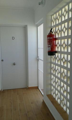Tursol Nerja