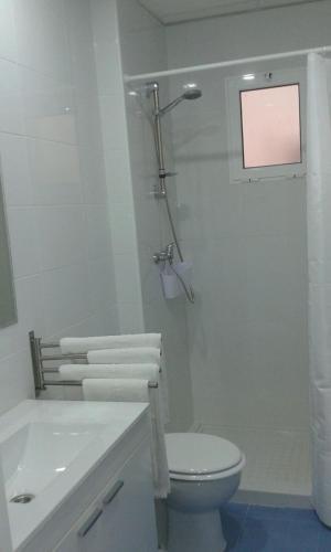 Tursol Appartement *